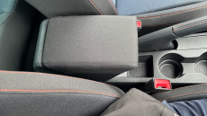 SEAT Arona 1.0 TSI 110 FR 5dr Petrol Hatchback